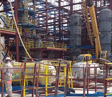 新鄉(xiāng)麒麟機(jī)械油分濾芯