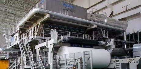 YZNGL02011301雙筒過(guò)濾器專(zhuān)用濾芯