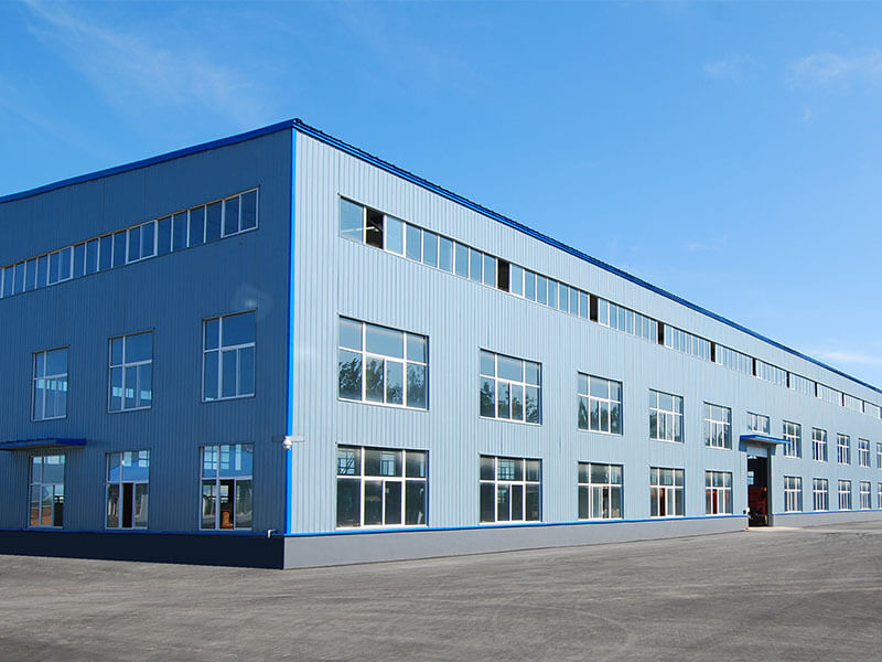 廠(chǎng)區(qū)圖片