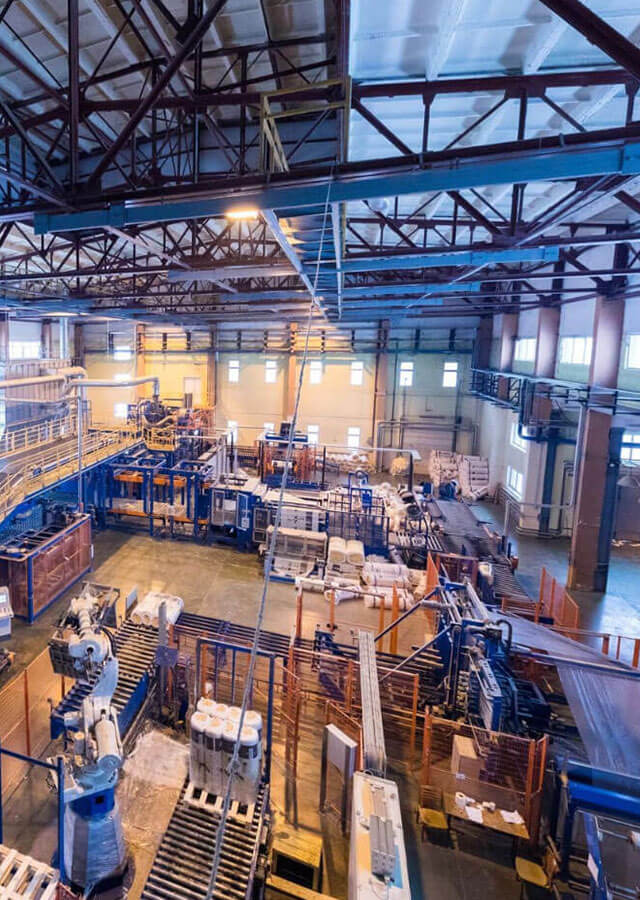 源頭廠(chǎng)家