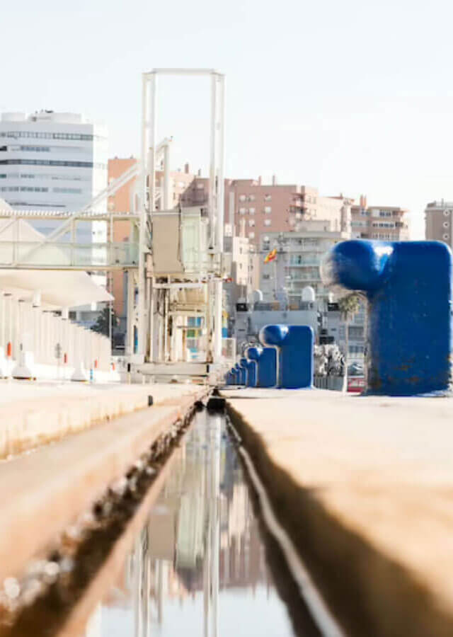 產(chǎn)品研發(fā)